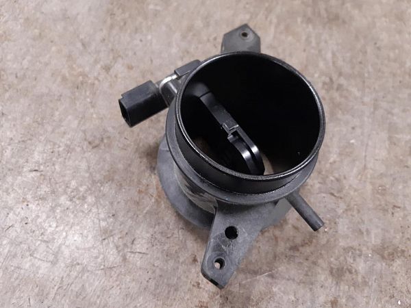 Air flow meter VOLVO V50 (545)