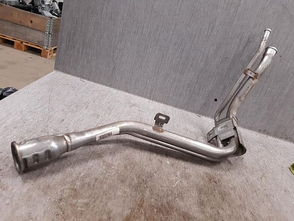 Brandstofpijp / Tankpijp VOLVO V50 (545)