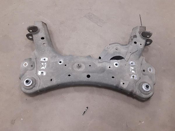 Forbro RENAULT KANGOO / GRAND KANGOO (KW0/1_)