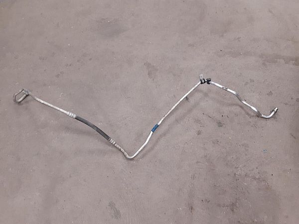 Klimaanlage Rohr / Schlauch RENAULT KANGOO / GRAND KANGOO (KW0/1_)