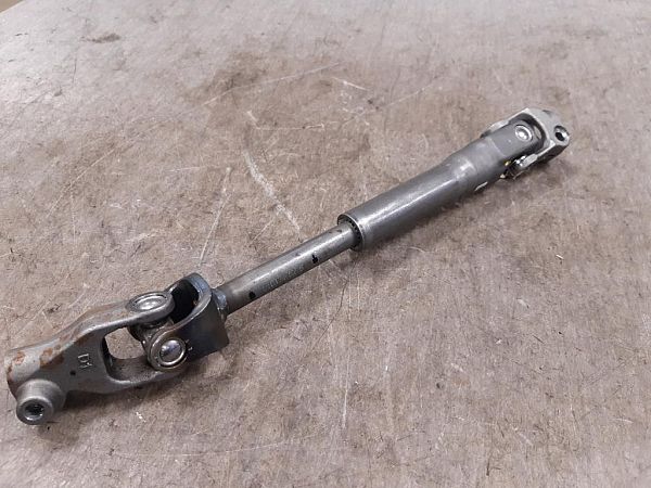 Ratled DACIA SANDERO III