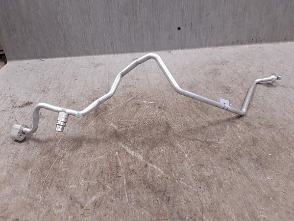 Aircondition rør /slange DACIA SANDERO III