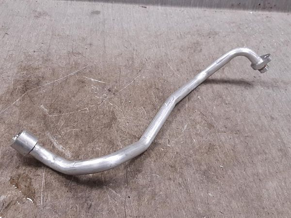 Aircondition rør /slange DACIA SANDERO III