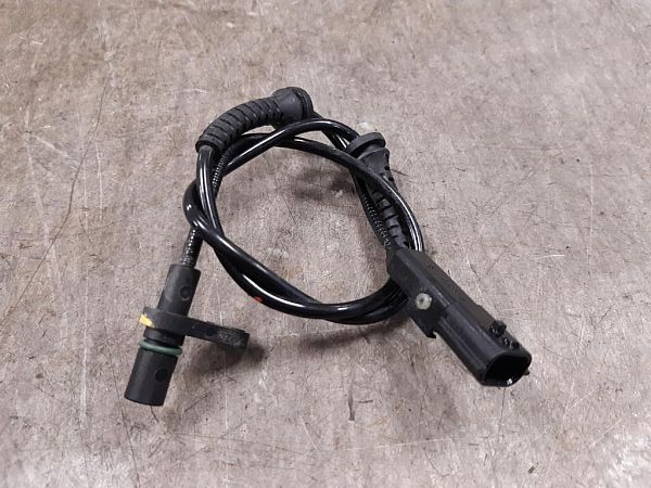 Capteur ABS DACIA SANDERO III