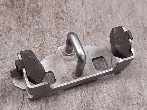 Lock cylinder VOLVO V70 III (135)
