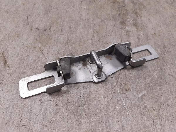 Cilinderslot VOLVO XC60 (156)