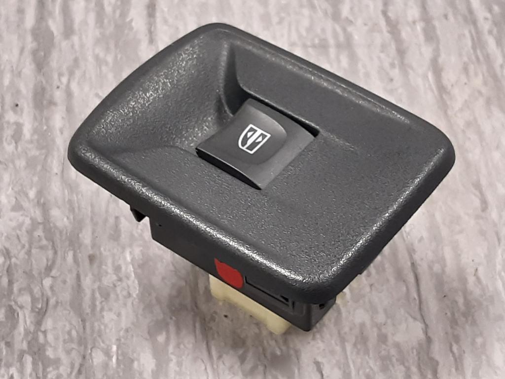 Electrische raamschakelaar DACIA DOKKER Express Box