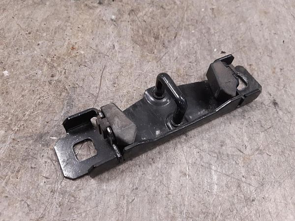 Volvo V60 Schließzylinder gebraucht kaufen - Autoparts24