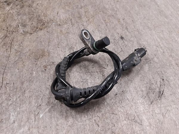 Capteur ABS DACIA SANDERO III