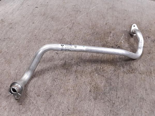 Aircondition rør /slange DACIA SANDERO III