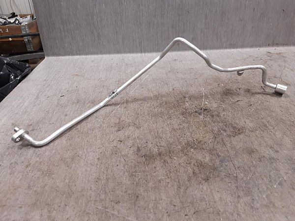 Aircondition rør /slange DACIA SANDERO III