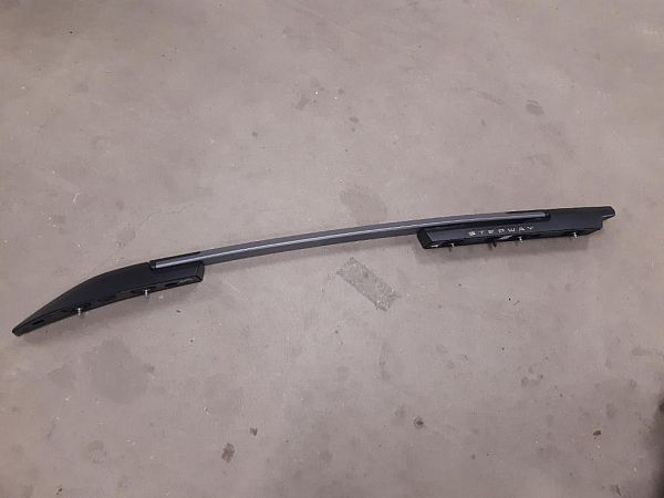 Roof shackle DACIA SANDERO III