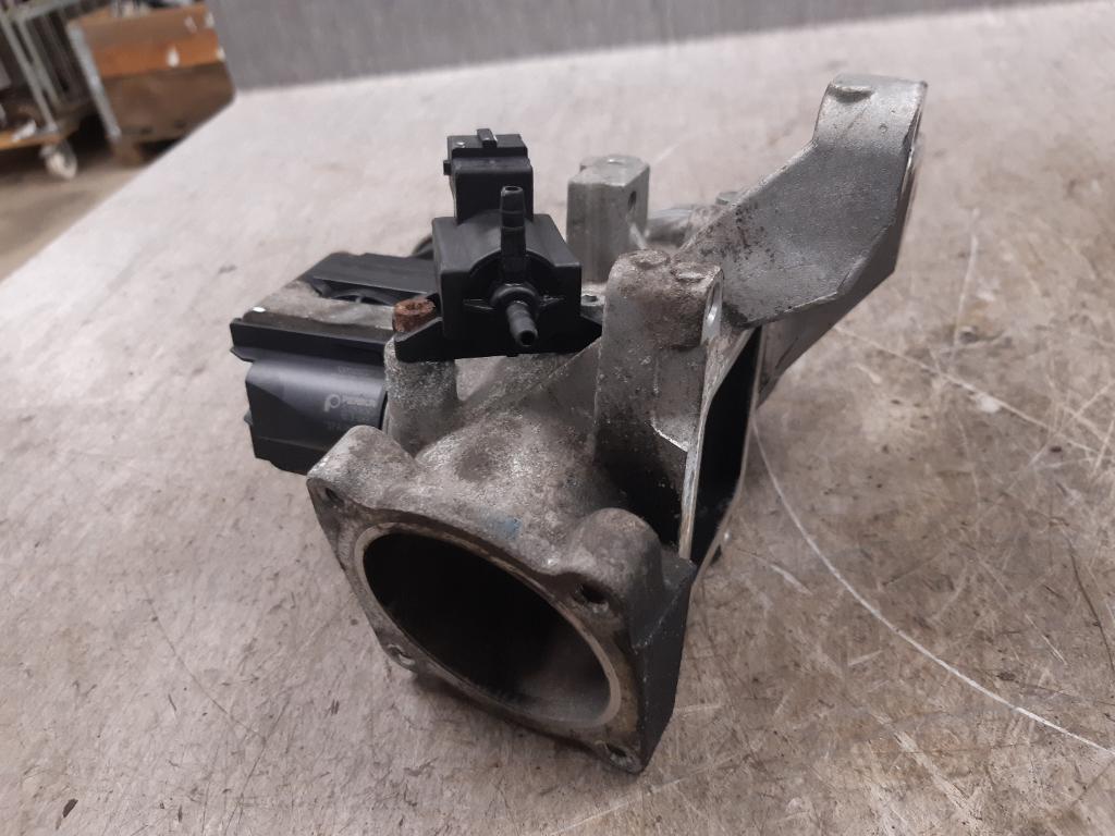 Volvo XC60 I SUV (156) EGR / AGR-Ventil 36000998 - Autoparts24