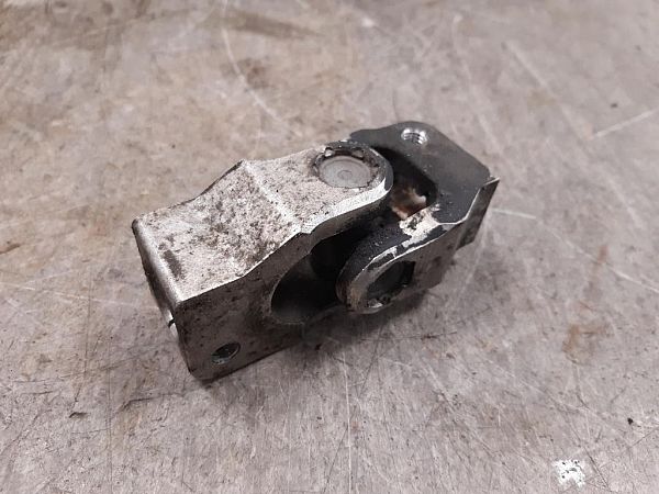 Ratled VOLVO XC90 I (275)