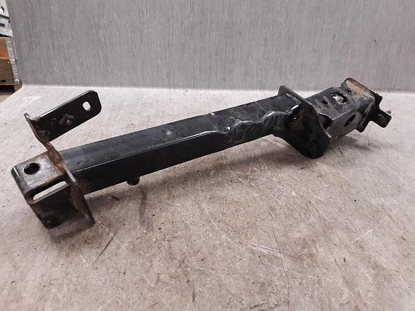 impact absorber, bu,ber RENAULT MEGANE IV Grandtour (K9A/M/N_)