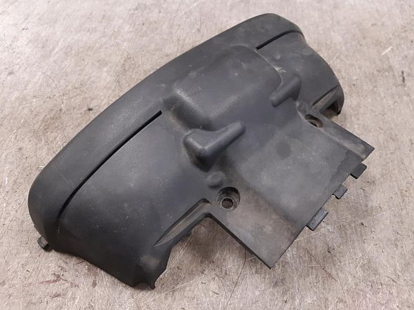 Engine shield VOLVO S40 I (644)