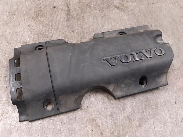 Klepdeksel VOLVO S40 I (644)