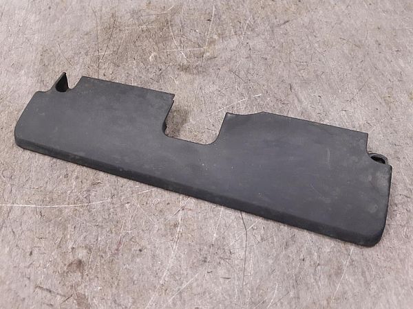 Engine shield VOLVO S40 I (644)