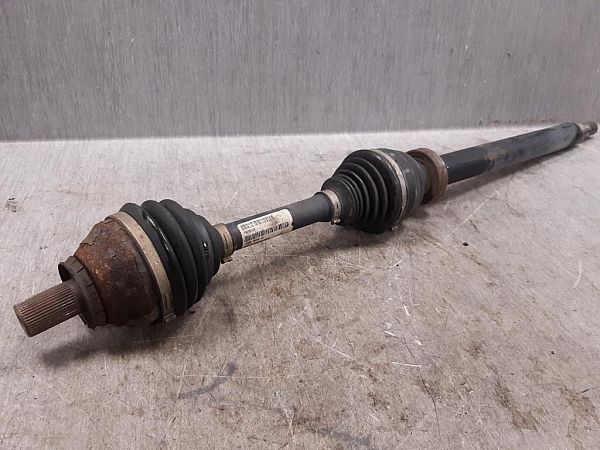 Drivaksel for VOLVO V70 III (135)