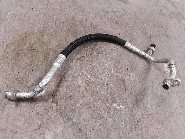 Klimaanlage Rohr / Schlauch RENAULT KANGOO Express (FW0/1_)