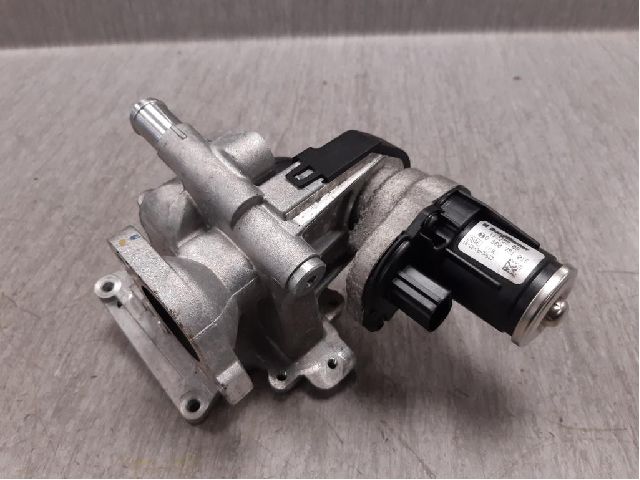 36051347 : EGR / AGR-Ventil - Autoparts24