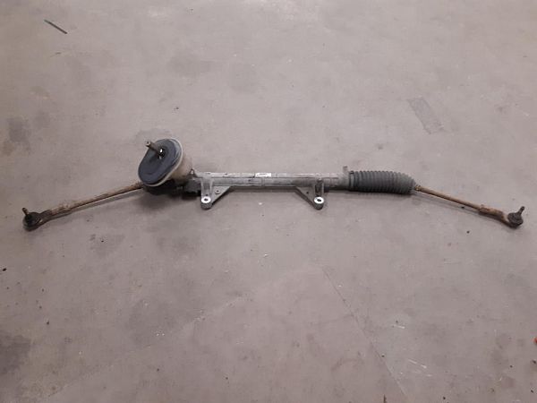 Lenkgetriebe RENAULT MODUS / GRAND MODUS (F/JP0_)