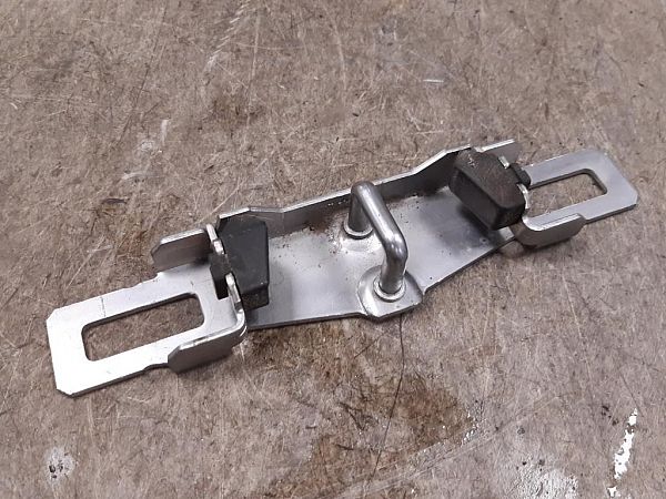 Cilinderslot VOLVO XC60 (156)