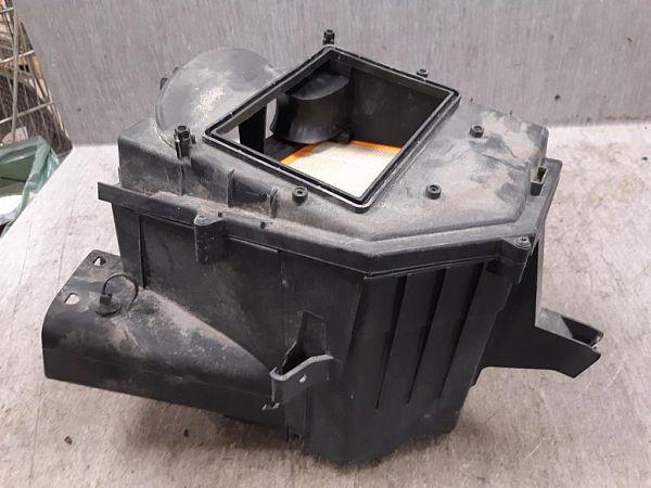 Air filter VOLVO XC90 I (275)