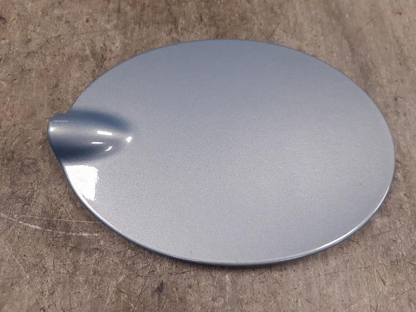 Tankdeckel FORD KUGA I