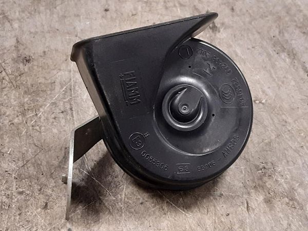 Horn VOLVO V40 Hatchback (525, 526)