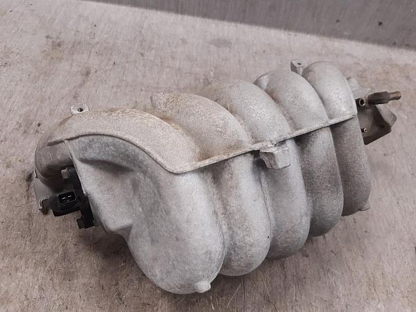 Manifold indsugning VOLVO S60 I (384)