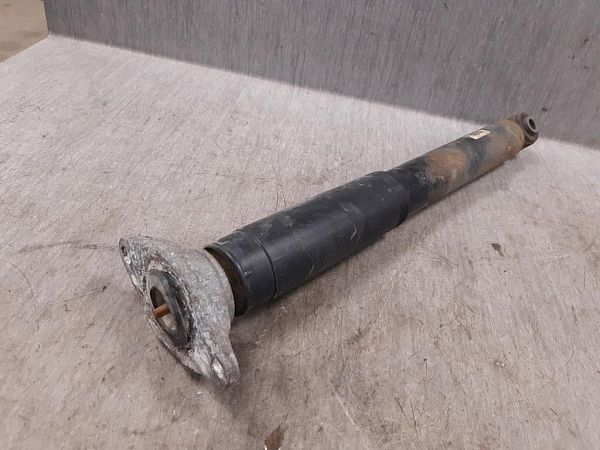 31340698 : Støddæmper - bag - Autoparts24