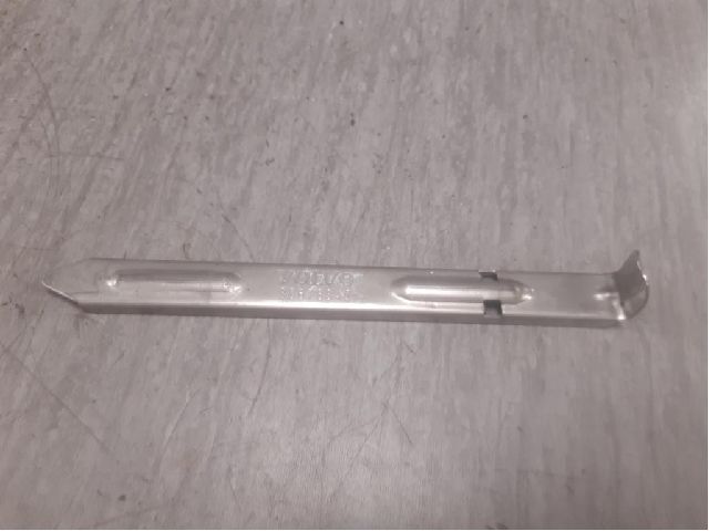 Koplamp VOLVO V70 III (135)