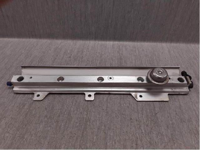 High-pressure rail / injection nozzle pipe VOLVO S70 (874)