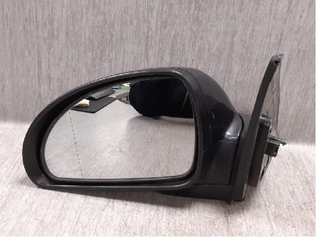 Seitenspiegel KIA CEE'D SW (ED)