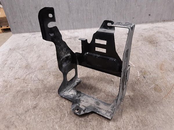 Batterikasse VOLVO XC40 (536)