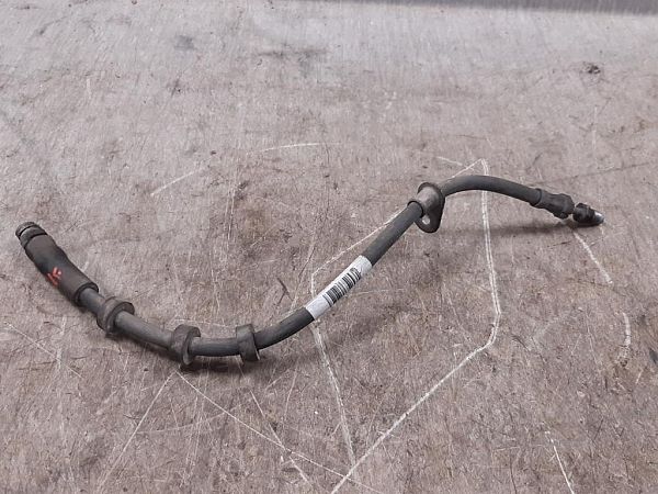 Przewody hamulcowe tylne VOLVO XC40 (536)