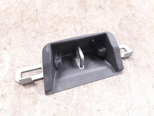 Lock cylinder VOLVO V90 II Estate (235, 236)