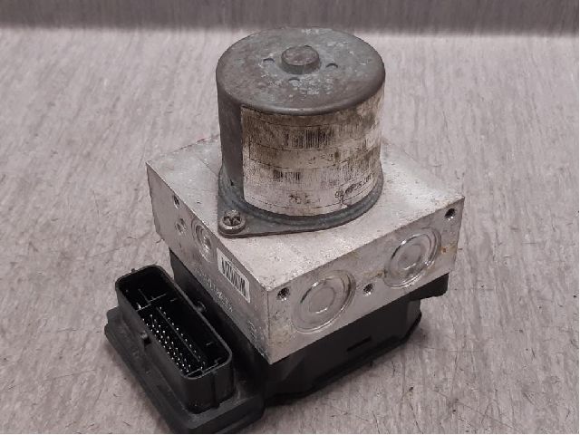 ABS Pumpe SEAT ALHAMBRA (710, 711)