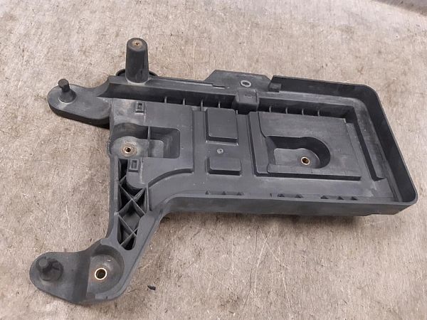 Accubak SEAT ALHAMBRA (710, 711)