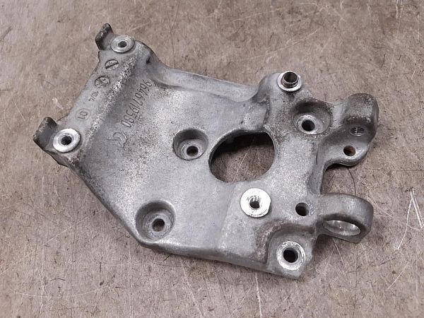 Alternator mountings VOLVO V60 I (155, 157)