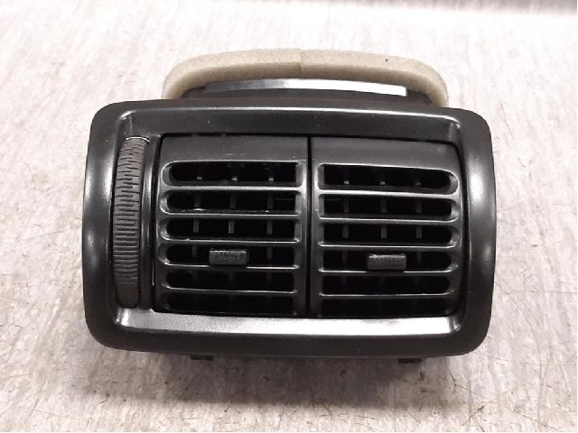 Friskluftsdyse SAAB 9-3 (YS3F, E79, D79, D75)