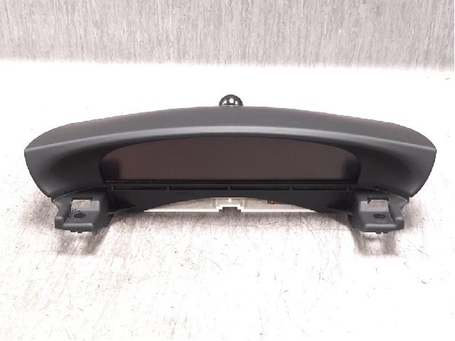 Display SAAB 9-3 (YS3F, E79, D79, D75)