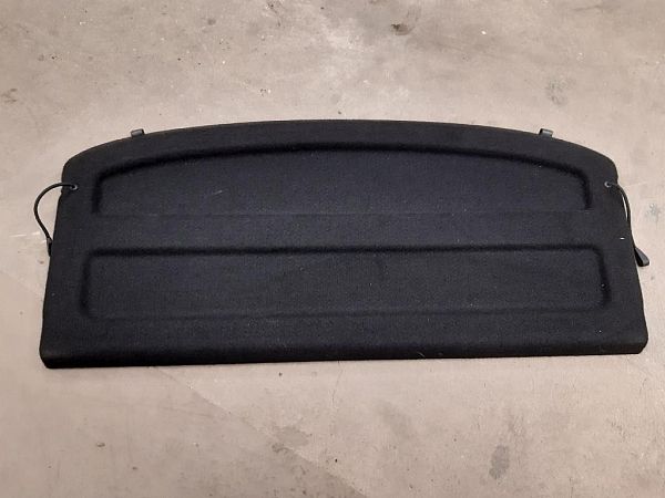 Hutablage RENAULT CLIO V (BF_)