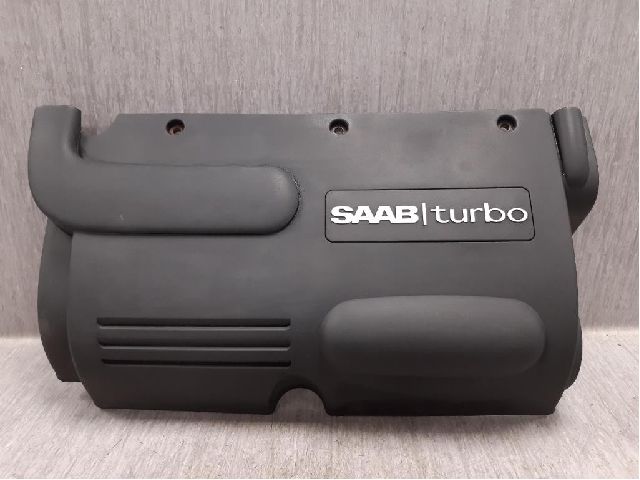 Motorskjold SAAB 9-3 (YS3F, E79, D79, D75)
