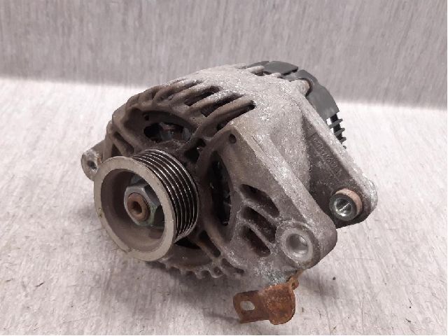 Generator CITROËN C1 (PM_, PN_)