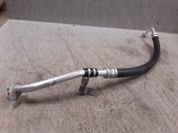 Klimaanlage Rohr / Schlauch RENAULT CLIO V (BF_)