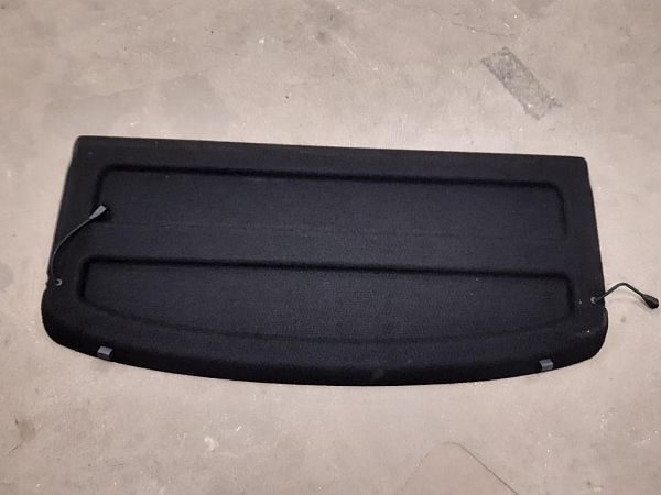 Hutablage RENAULT CLIO V (BF_)