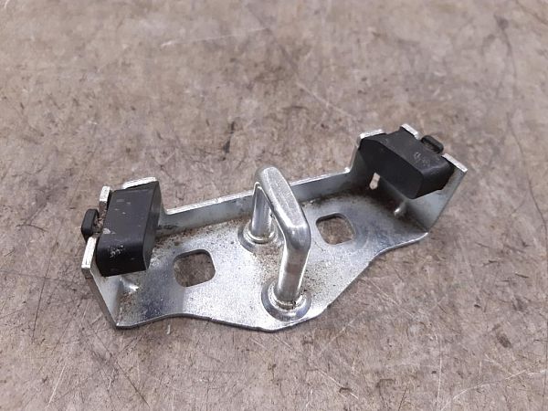Lock cylinder VOLVO V70 III (135)