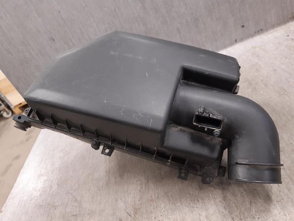 Air filter VOLVO S60 II (134)